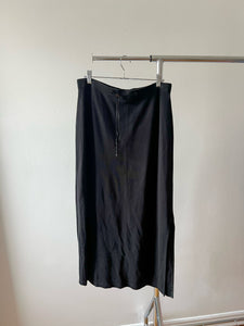 New York & Company Maxi Skirt