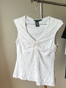 Rampage Top