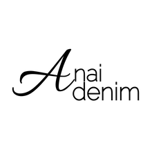 Anai Denim
