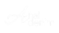 Anai Denim